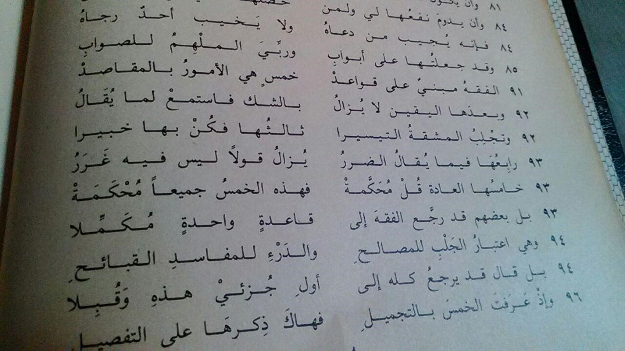 5 Kaedah Asas Qawaid Fiqhiyyah Pdf Buku Qowaidul Imla 5 Kaedah Asas Qawaid Fiqhiyyah Pdf Buku Qowaidul Imla