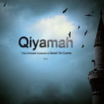 Qiyamah680