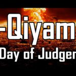 al-qiyamah-the-day-of-judgement