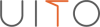 uito_orange_logo