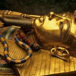 kutukan-firaun-tutankhamen-131103b