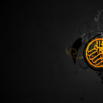 Islamic-Backgrounds-Free-Download