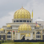 Kuala_Lumpur_Malaysia-Istana_Negara-Jalan-Duta-01