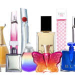 perfumes_1