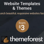 theme_forest_300x250