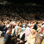 Peace-and-Mawlid-Conference-in-USA-20120603_26