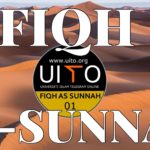 Fiqh as Sunnah4