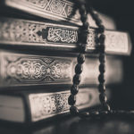 The-Qur%u2019an
